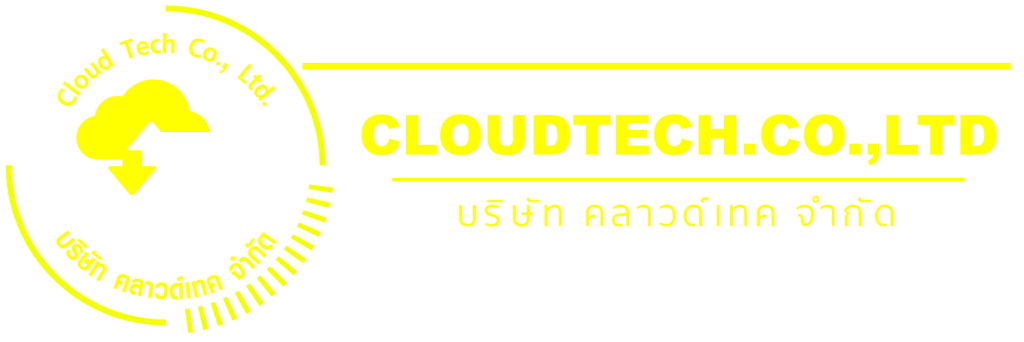 logo-cloudtech-2