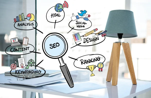 Site Audit